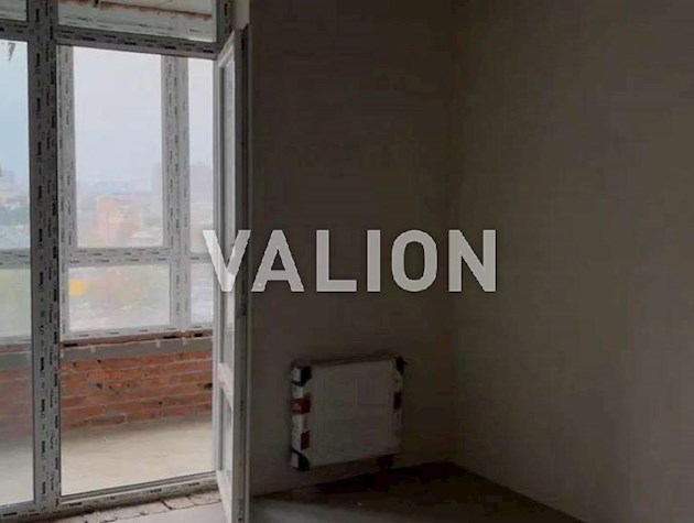Продаж 3-к квартири вул. Половецька 4