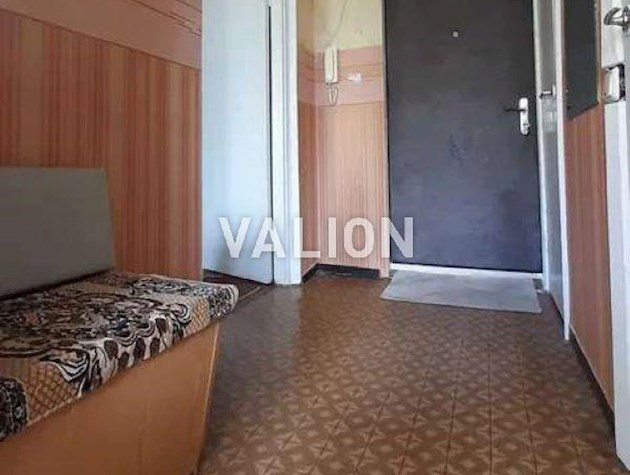 Продаж 1-к квартири вул.Івана Дзюби 12