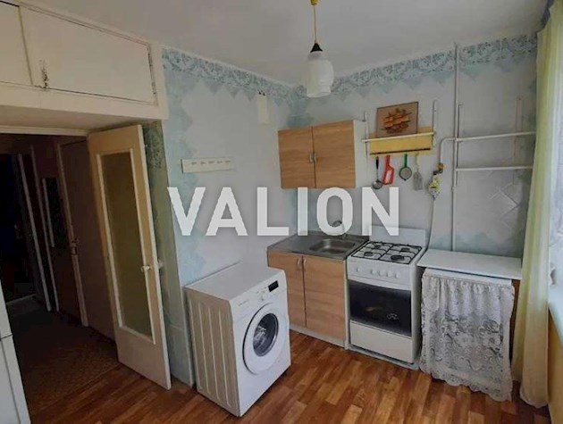 Продаж 1-к квартири вул.Івана Дзюби 12