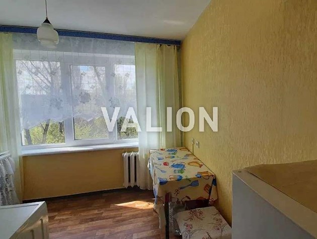 Продаж 1-к квартири вул.Івана Дзюби 12