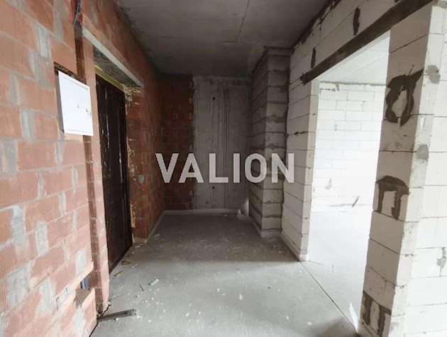 Продаж 1-к квартири Заболотного 148в
