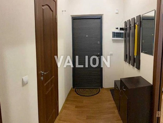Продажа однокомнатной квартиры по ул. Бориса Гмыри, 12б. ЖК Патриотика, дом 11 Дубровица, Осокорки, Позняки Дарницкий район.