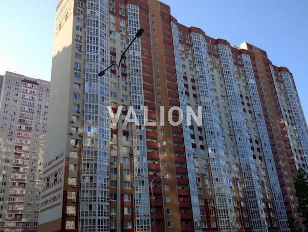 Продажа однокомнатной квартиры по ул. Бориса Гмыри, 12б. ЖК Патриотика, дом 11 Дубровица, Осокорки, Позняки Дарницкий район.