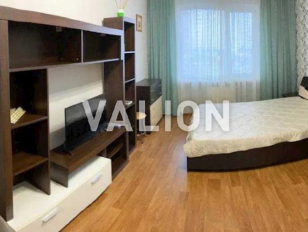 Продажа однокомнатной квартиры по ул. Бориса Гмыри, 12б. ЖК Патриотика, дом 11 Дубровица, Осокорки, Позняки Дарницкий район.