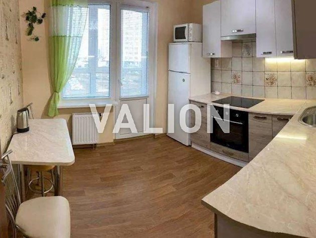 Продажа однокомнатной квартиры по ул. Бориса Гмыри, 12б. ЖК Патриотика, дом 11 Дубровица, Осокорки, Позняки Дарницкий район.
