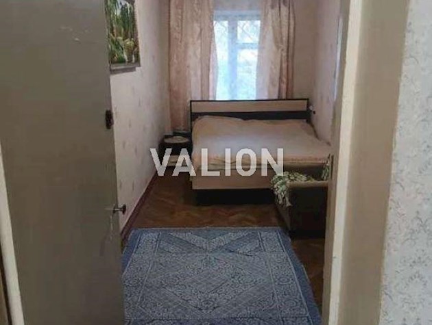 Продажа 2-к квартира ул. Гродненская 3/5