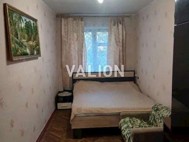 Продажа 2-к квартира ул. Гродненская 3/5