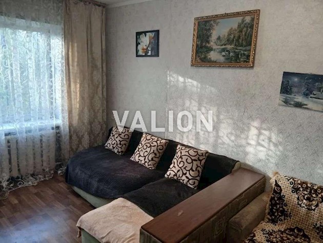 Продажа 2-к квартира ул. Гродненская 3/5