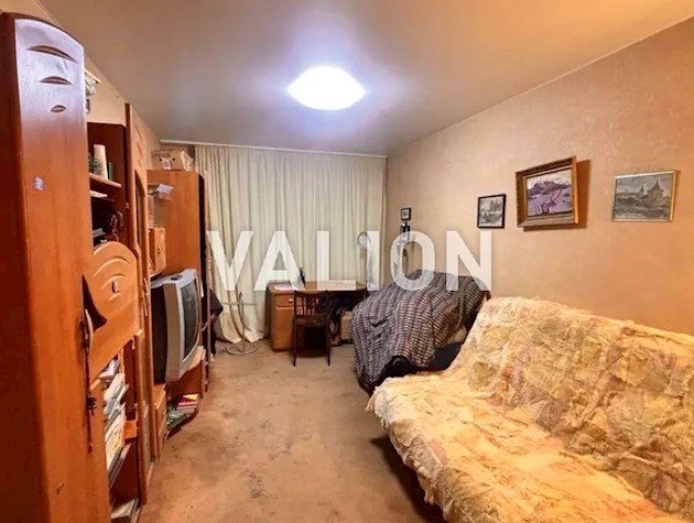 Продаж 3-к квартири вул. Єреванська 10а