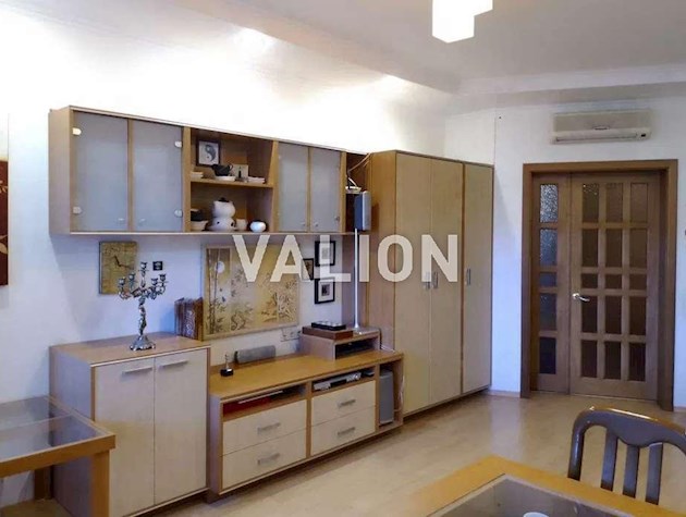 Продажа 3-к квартиры ул. Николая Бажана 14