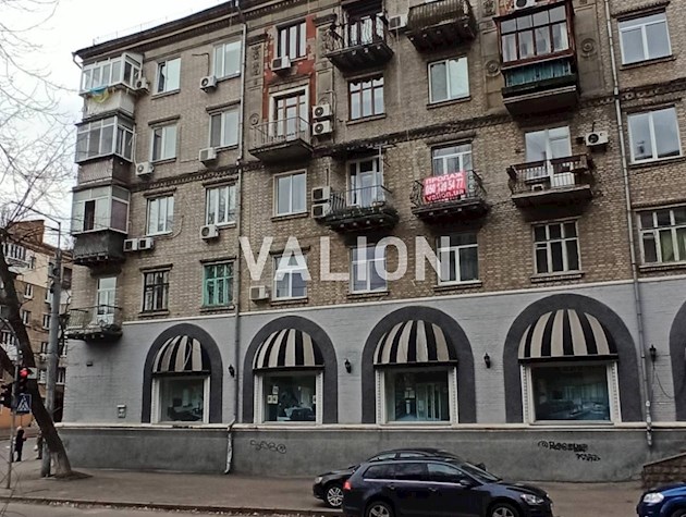 Продаж 2-к квартири вул. Білоруська 3