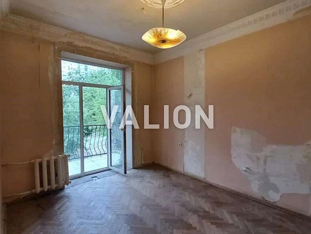 Продаж 2-к квартири вул. Білоруська 3