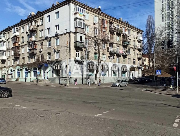 Продаж 2-к квартири вул. Білоруська 3