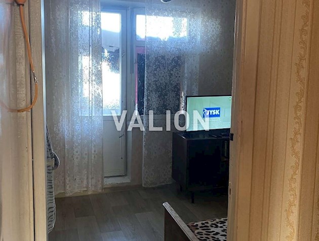 Продаж 1-к квартири вул. Татарська 38