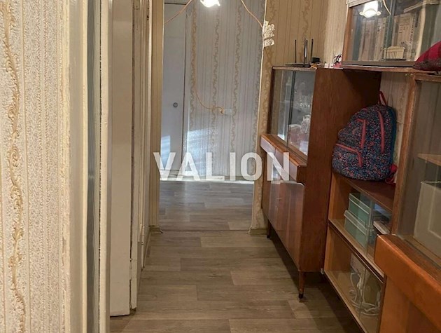 Продаж 1-к квартири вул. Татарська 38