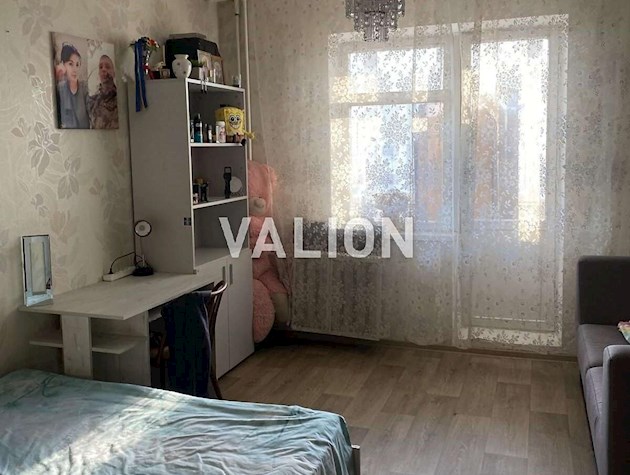 Продаж 1-к квартири вул. Татарська 38