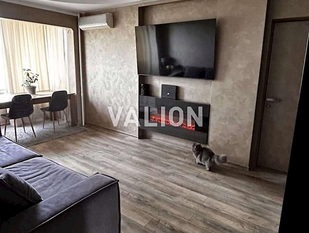 Продаж 3-кімнатної квартири на бульв.Руденка Миколи (Кільцова), 22