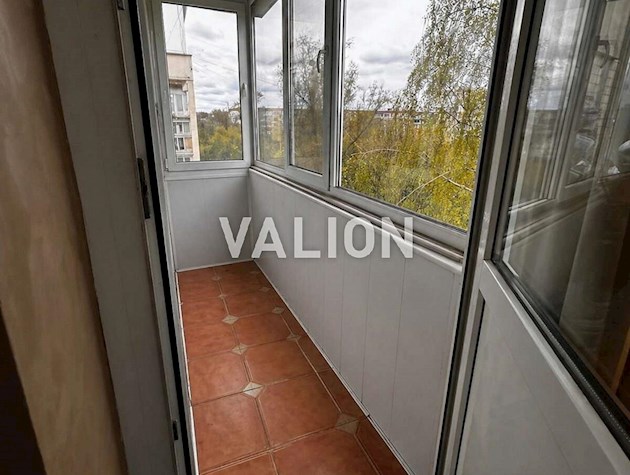 Продаж 3-кімнатної квартири на бульв.Руденка Миколи (Кільцова), 22