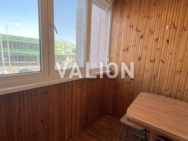 Продаж 2-кімнатної квартири, Святошинський район, вул. Курбаса, 17