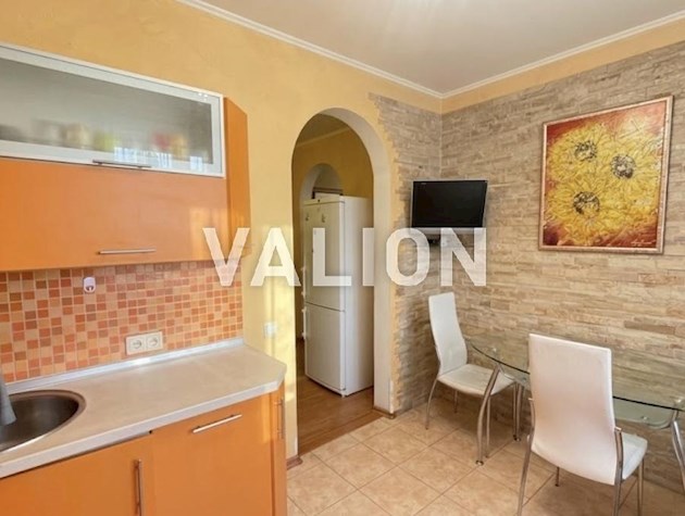 Продаж 2-кімнатної квартири, Святошинський район, вул. Курбаса, 17