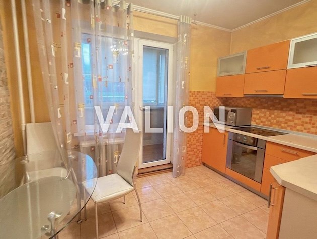 Продаж 2-кімнатної квартири, Святошинський район, вул. Курбаса, 17
