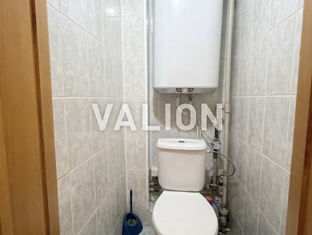 Продаж 2-кімнатної квартири, Святошинський район, вул. Курбаса, 17
