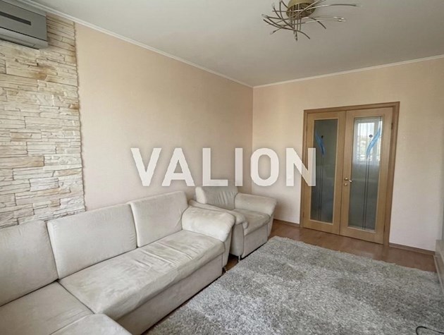 Продаж 2-кімнатної квартири, Святошинський район, вул. Курбаса, 17