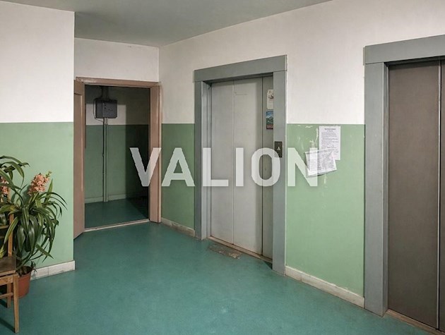 Продаж 2-кімнатної квартири, Святошинський район, вул. Курбаса, 17