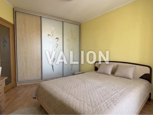 Продаж 2-кімнатної квартири, Святошинський район, вул. Курбаса, 17