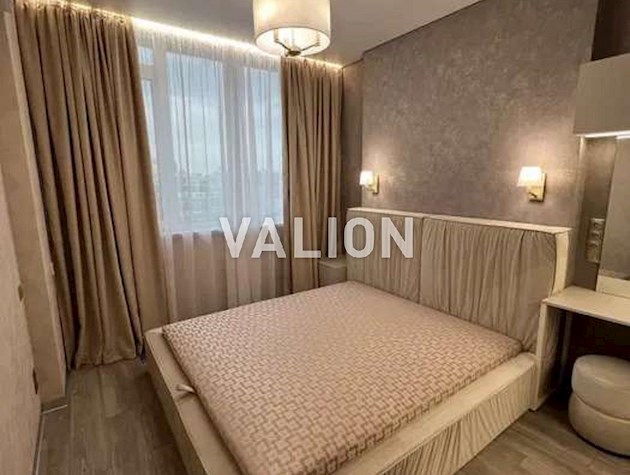Продаж 2-к квартири Берестейський просп.11