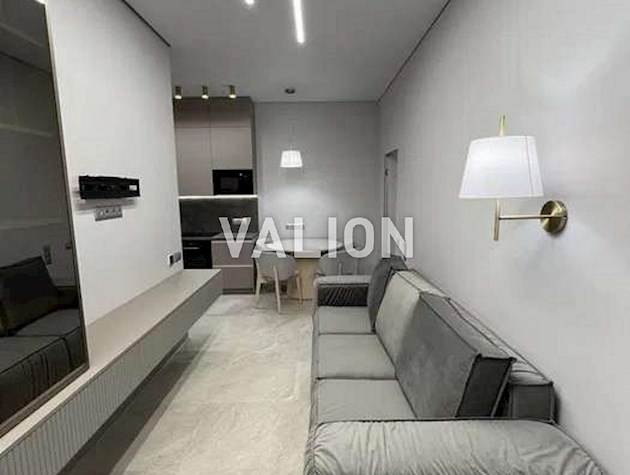Продаж 2-к квартири Берестейський просп.11