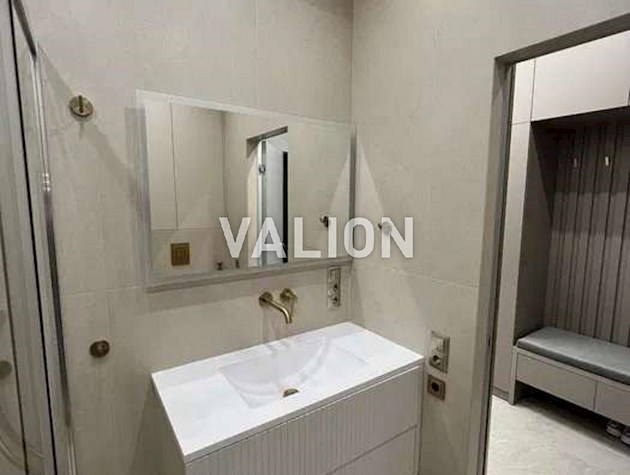 Продаж 2-к квартири Берестейський просп.11