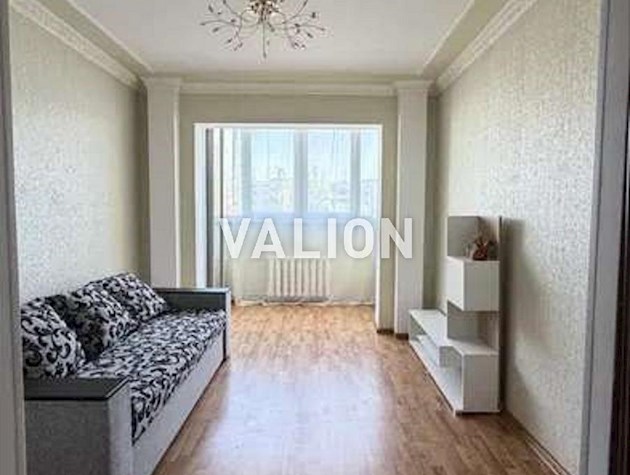 Продаж 2-к квартири вул. Рональда Рейгана 6а
