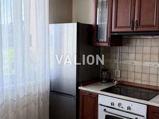 Продаж 2-к квартири вул. Рональда Рейгана 6а
