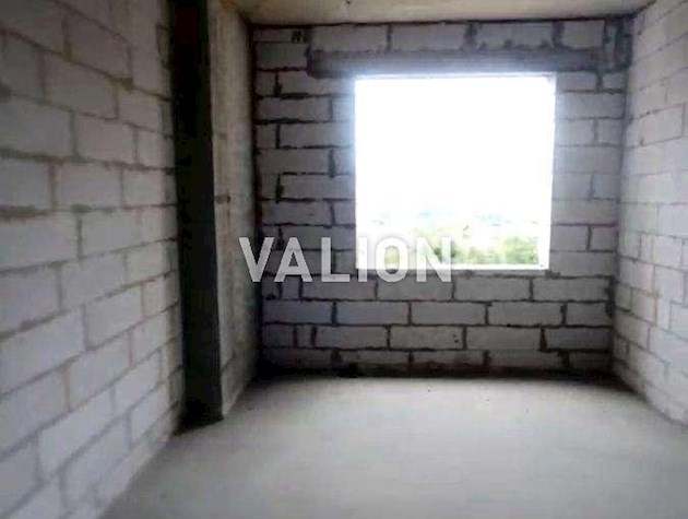 Продаж 3-к квартири вул. Новопольова 2