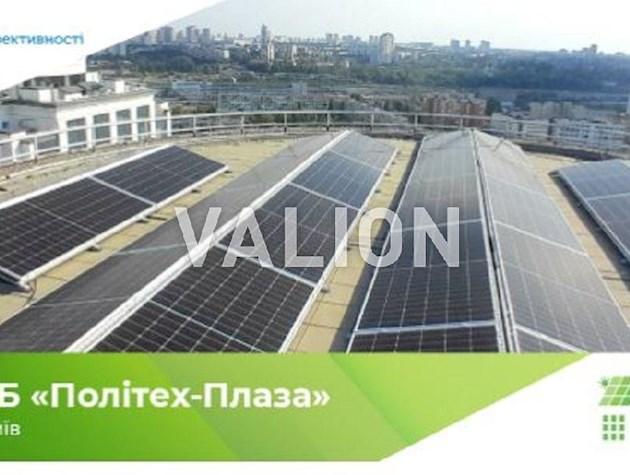 Продам 1-кімн.квартиру Берестейський проспект 26 ЖК Smart Plaza