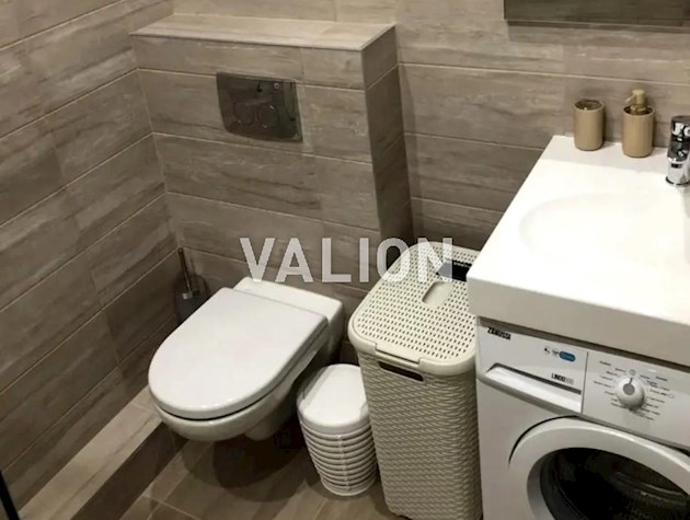 Продам 1-комн.квартиру Берестейский проспект 26 ЖК SmartPlaza