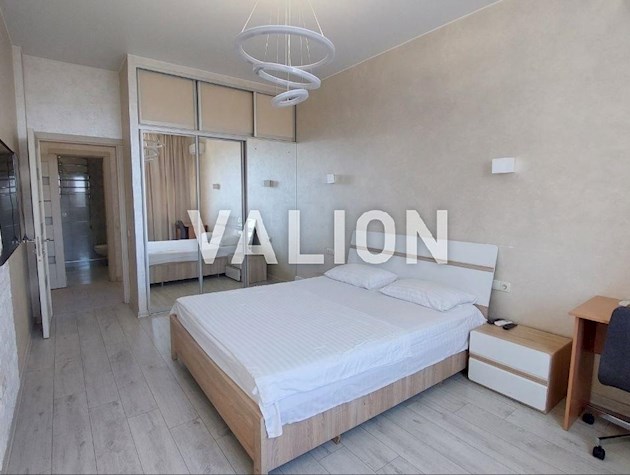 Продам 1-кімн.квартиру Берестейський проспект 26 ЖК Smart Plaza
