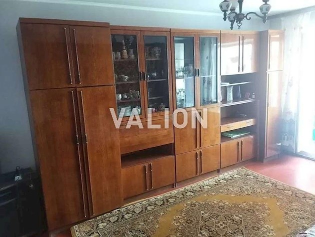 Продажа 2-к квартиры просп. Красной Калины11а/2