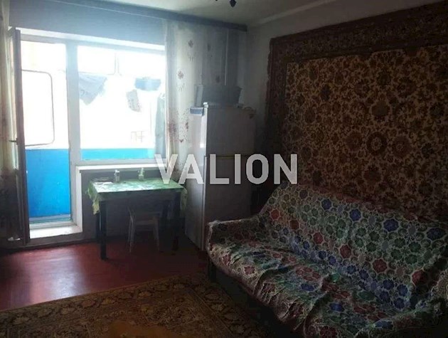 Продажа 2-к квартиры просп. Красной Калины11а/2