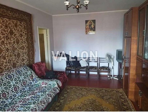 Продажа 2-к квартиры просп. Красной Калины11а/2