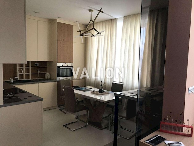 Продажа 1-к квартиры ул.Трускавецкая 2а
