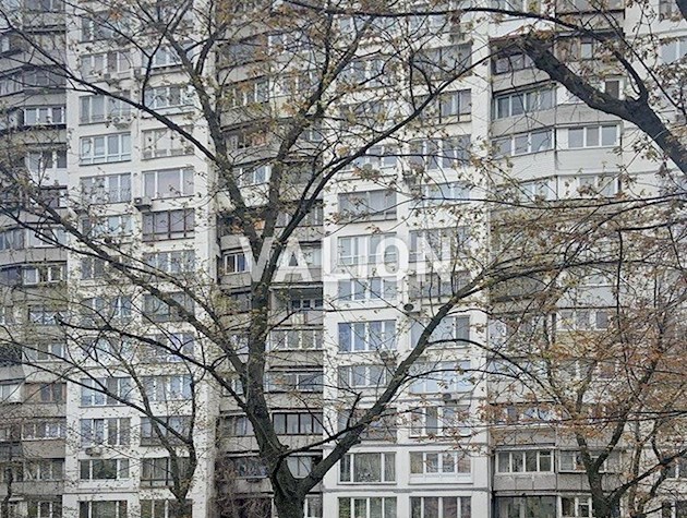 Продаж 1к квартири вул. Малишка, 37 Дніпровський р-н метро Чернігівська, без комісії