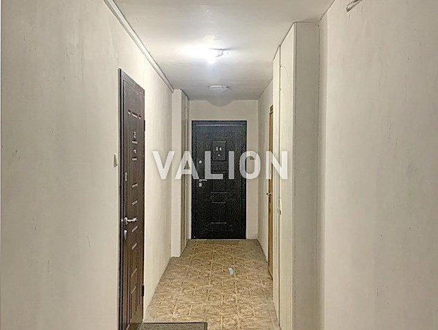 Продаж 1к квартири вул. Малишка, 37 Дніпровський р-н метро Чернігівська, без комісії