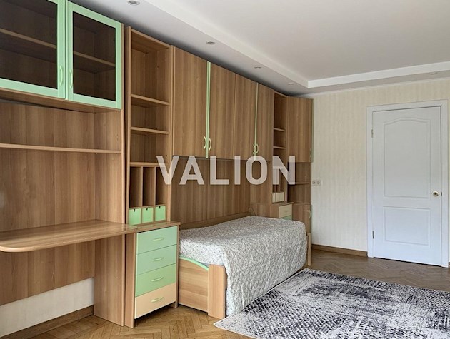 Продаж 1к квартири вул. Малишка, 37 Дніпровський р-н метро Чернігівська, без комісії