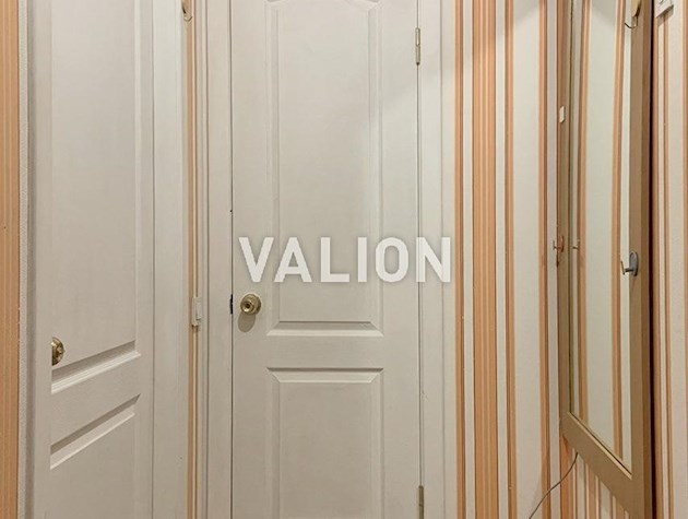 Продаж 1к квартири вул. Малишка, 37 Дніпровський р-н метро Чернігівська, без комісії