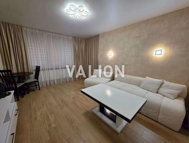 Продаж 2-к квартири бул. Тараса Шевченка 38