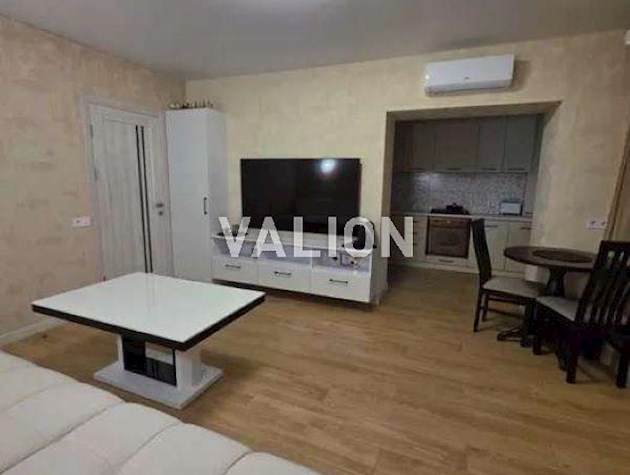 Продаж 2-к квартири бул. Тараса Шевченка 38