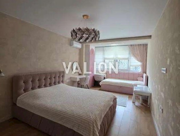 Продаж 2-к квартири бул. Тараса Шевченка 38