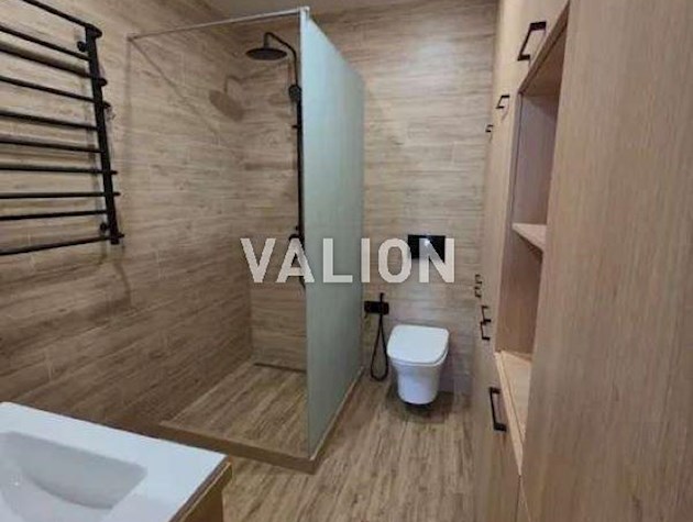 Продаж 2-к квартири бул. Тараса Шевченка 38